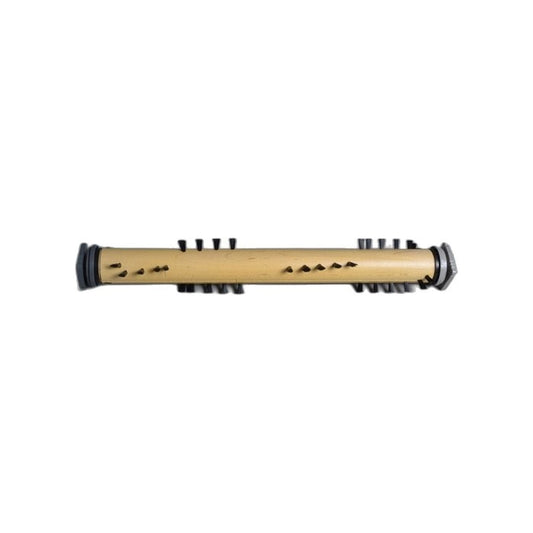 Pet Groomer Brush Roll - Kirby Generation 3 & 4, Double Ball Bearing