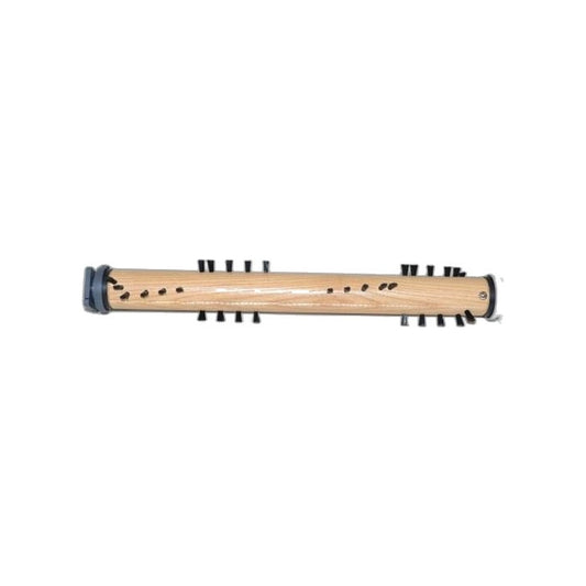 Pet Groomer Brush Roll - Kirby Generation G5 through Sentria