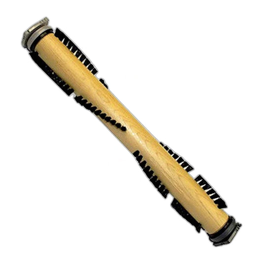 Kirby G3 / G4 Brush Roll Replacement Agitator