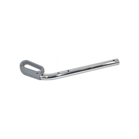 Sanitaire Handle Grip SC-883 Commercial