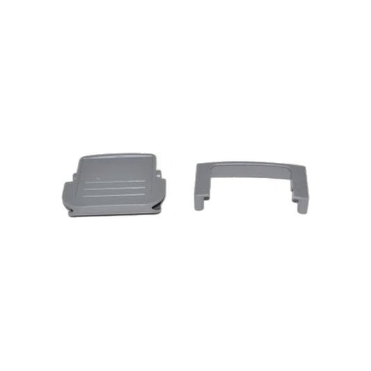 Sanitaire SC9180 Commercial Carry Handle