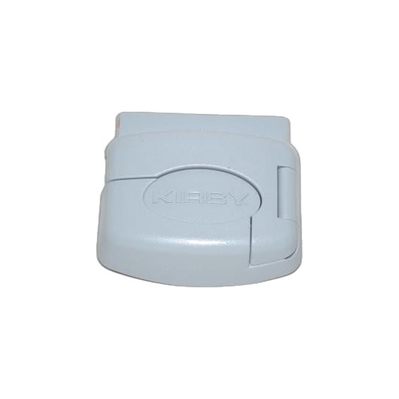 Kirby Belt Lifter Assembly Diamond / Gen 7