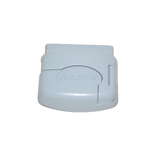 Kirby Belt Lifter Assembly Diamond / Gen 7