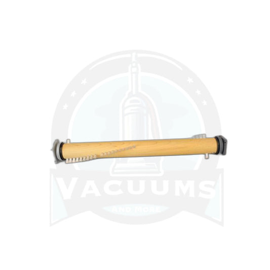 Kirby Brush Roll - Gen 3 & 4, Single Row Bristle - Kirby