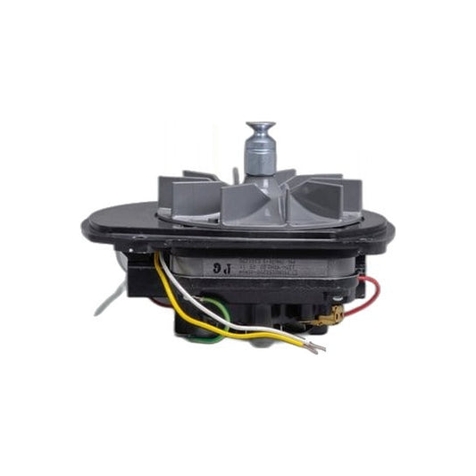 Sanitaire MOTOR Assembly,7Amp- COMMERCIAL UPRIGHT