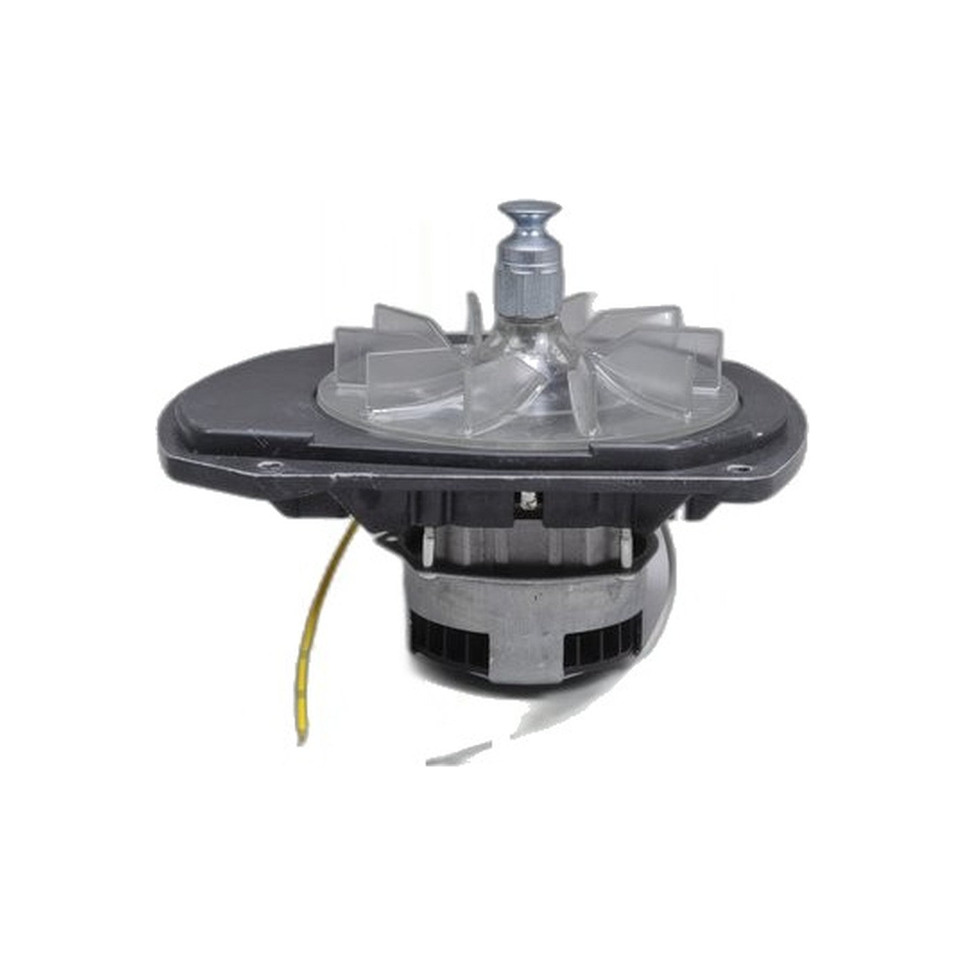 Sanitaire 7.0 AMP Motor Assembly for Commercial Uprights