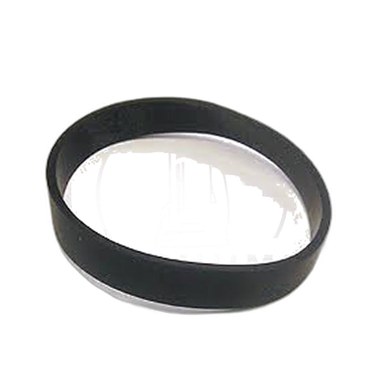 Royal Power Nozzle Flat Belt for Canister Vacuum Heads