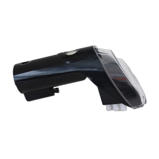 Bissell 3" Tough Stain Tool for Portable Carpet Cleaners