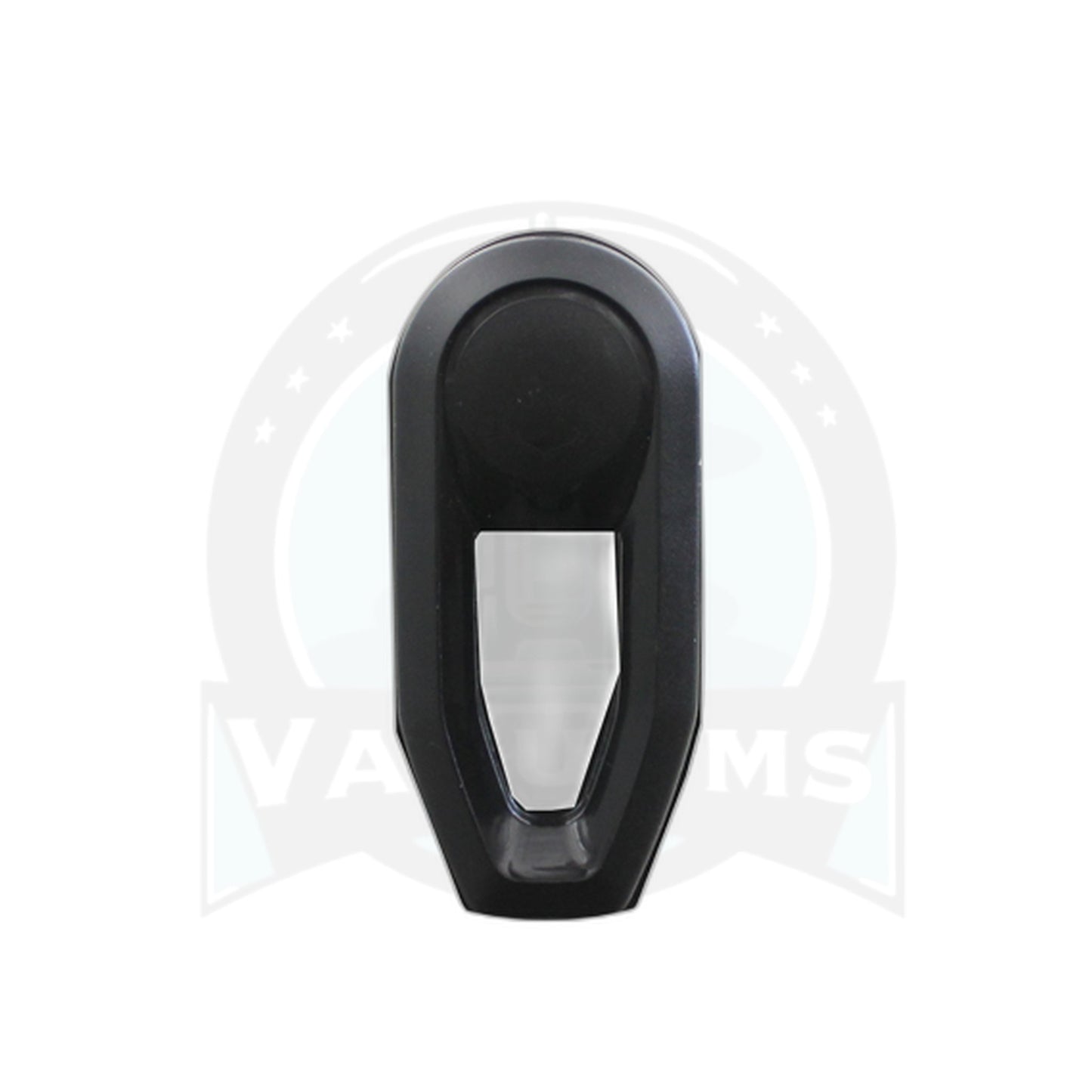 Bissell Upper Cord Wrap for 1328 1330 1331 1413 14522 Uprights