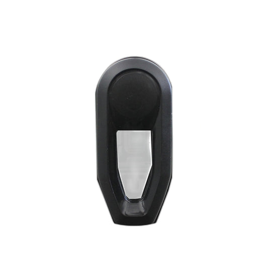 Bissell Upper Cord Wrap for 1328 1330 1331 1413 14522 Uprights