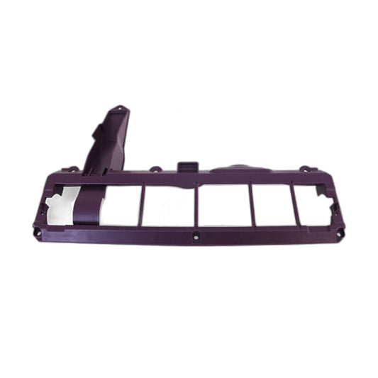 Bissell CleanView Sole Plate with Screws, Models 2410 3918 9595