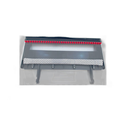 Bissell Hard Floor Tool for DeepClean / ProHeat Essential 1887, 12108, 88523