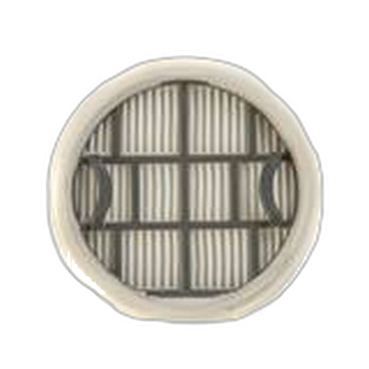 Bissell Pre-Motor Filter for Cordless Stick Vac Model 1189