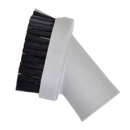 Bissell Dust Brush for Hard Floor Expert 1154 Series