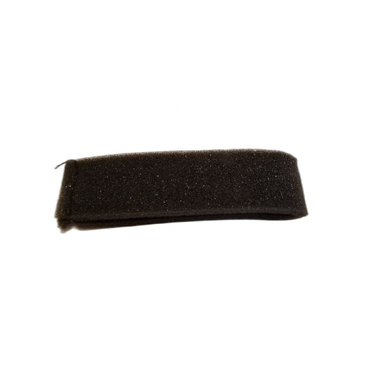 Bissell Post-Motor Sponge Filter for Cordless Stick Vac Model 1189
