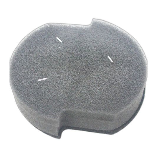 Bissell Febreze PowerLifter Pet Pre-Motor Filter 1307 1309