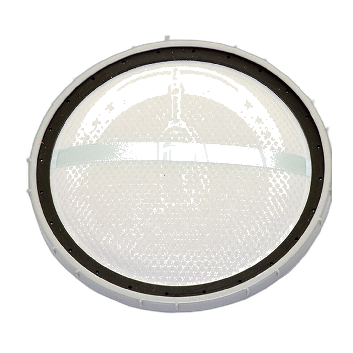 Bissell Canister Pre-Motor Dirt Cup Filter for 1547 1654
