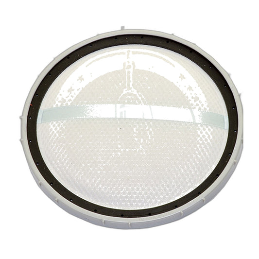 Bissell Canister Pre-Motor Dirt Cup Filter for 1547 1654