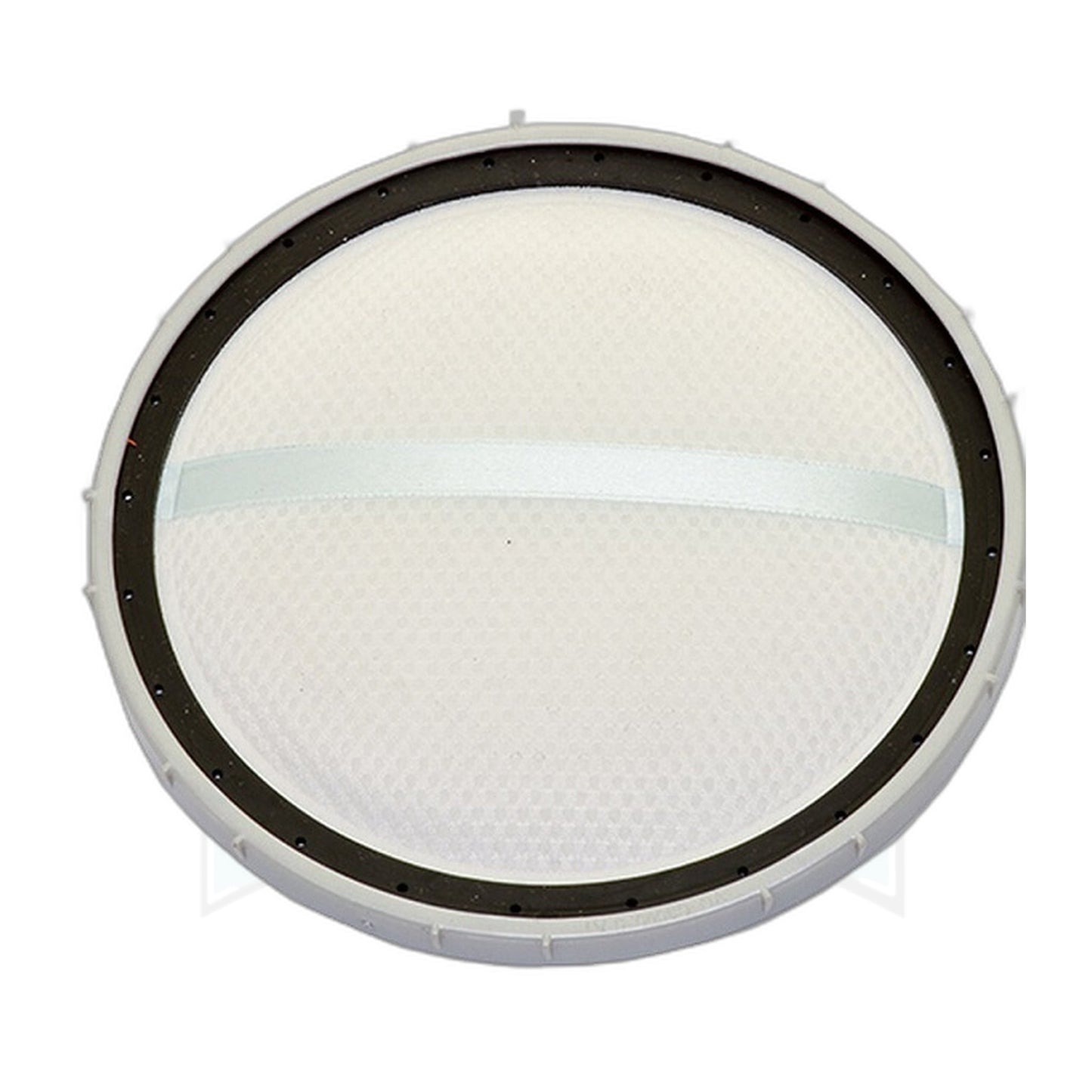 Bissell Canister Pre-Motor Dirt Cup Filter for 1547 1654