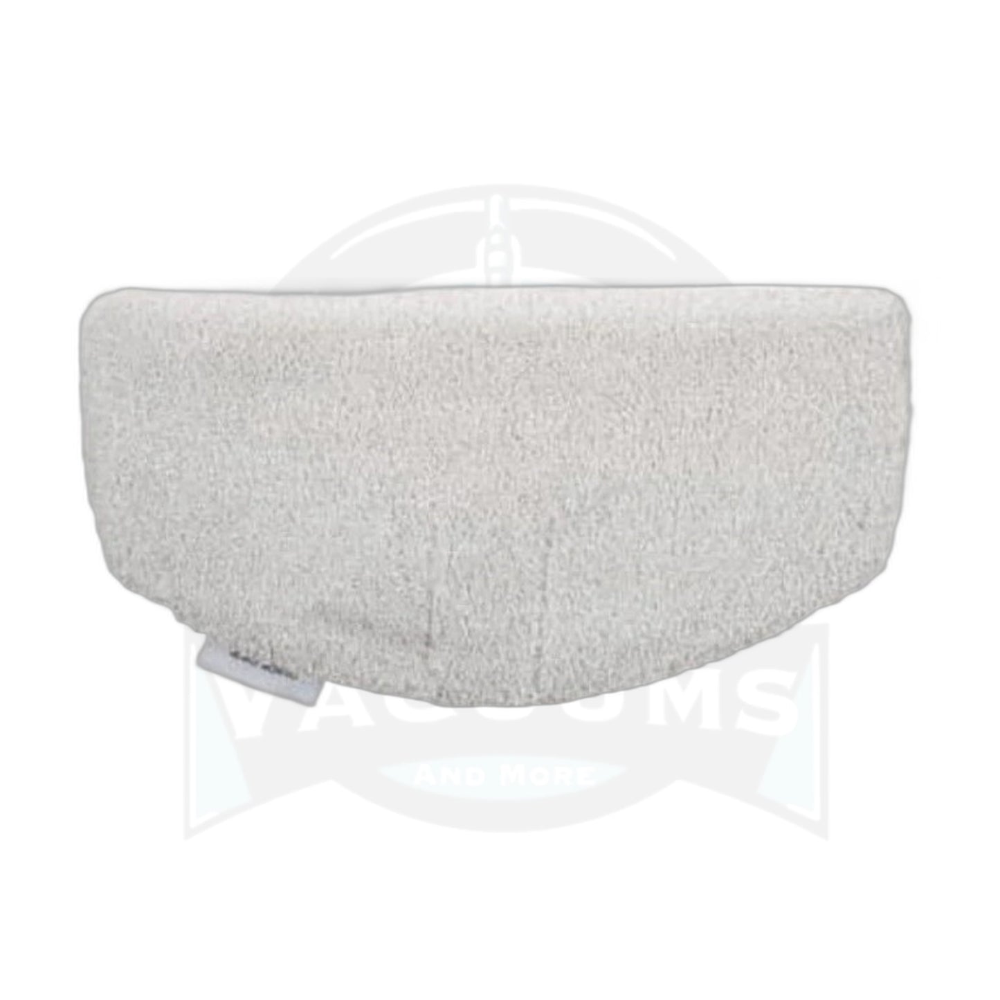 Bissell PowerFresh Steam Mop Pad for 1940, 2075, 2685, 3501, 2078 & More