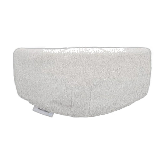 Bissell PowerFresh Steam Mop Pad for 1940, 2075, 2685, 3501, 2078 & More