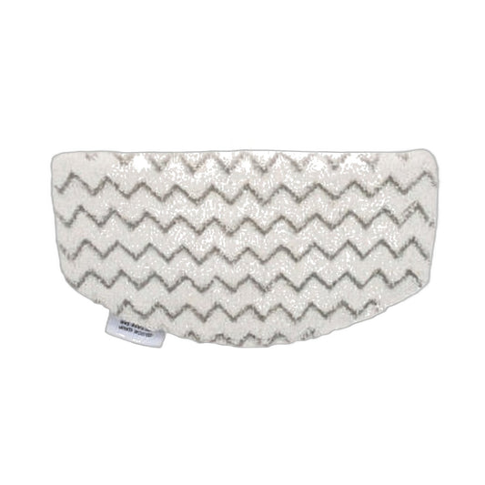 Bissell PowerFresh Steam Scrubby Mop Pad - Fits 1806, 1940 & More