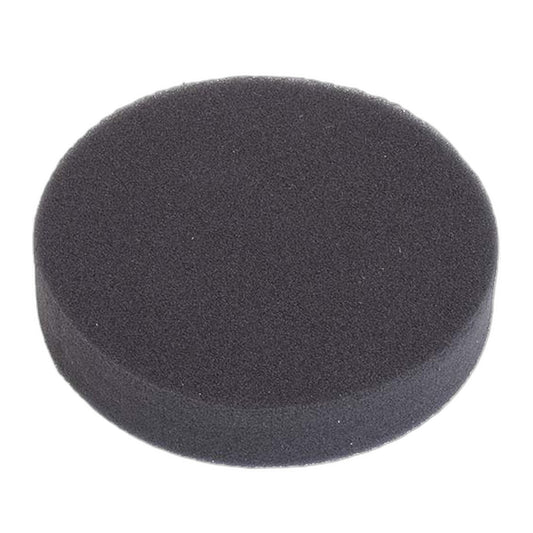 Bissell Febreze Pre-Motor Filter for 1650 Series Pet Hair Eraser