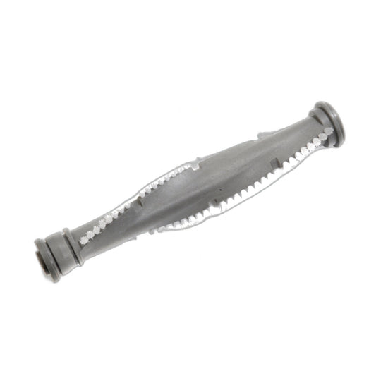 Bissell Brush Roll for PowerGlide Lift-Off Upright Vacuums