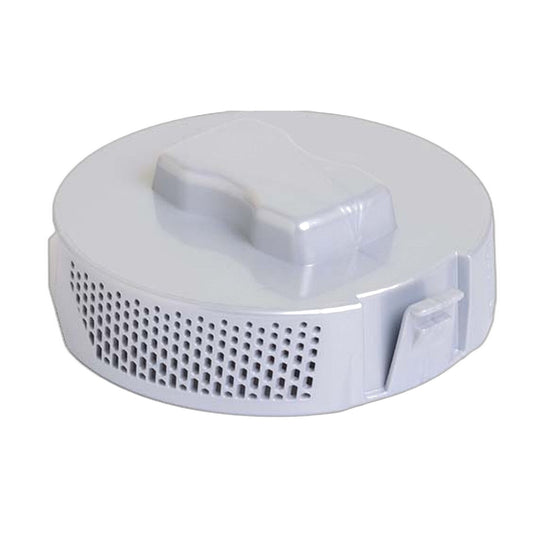 Bissell Post Motor Filter Cover for PowerForce Helix 1701, 2190, 2691