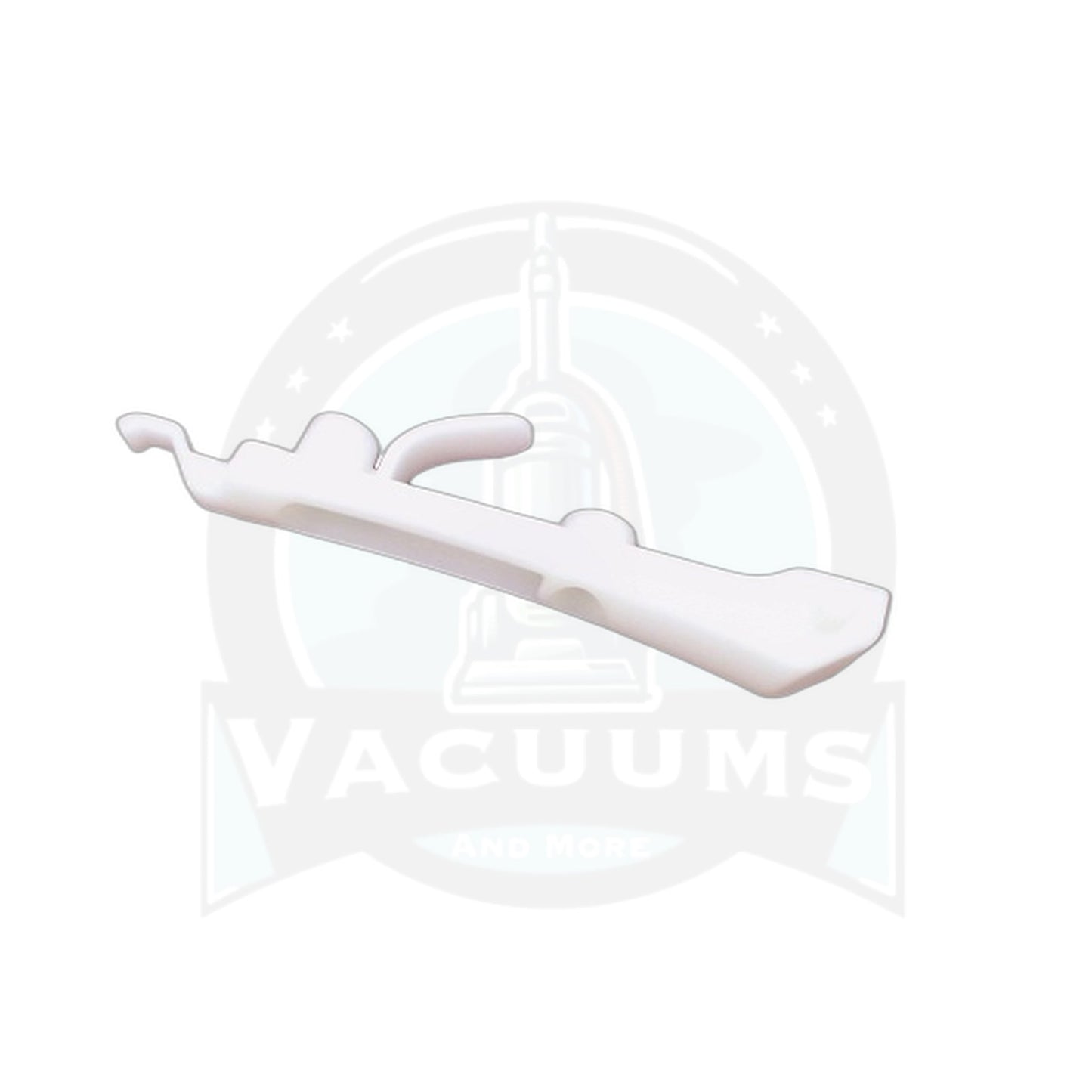 Bissell Symphony Internal Trigger for 1132 Series Steam Mop