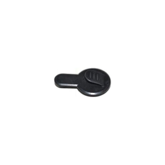 Bissell SpotClean Rubber Clean Tank Cap - 5207 Steamer