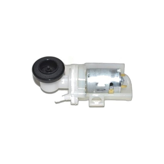 Bissell SpotClean Pump Assembly - 5207 - 9749 - 6119