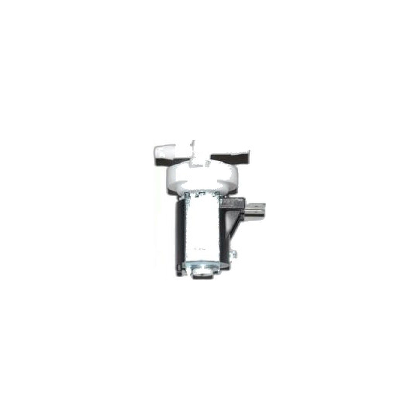 Bissell Solution Control Valve - 94Y2 Steam Vacuum - 35K3