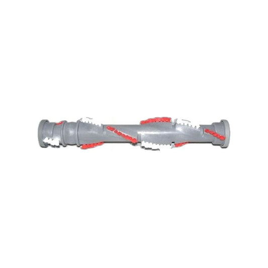 Bissell Upright Brush Roll - 3918 Cleanview Plus - 1330 - 1331, 1334 - 13.5 Inch