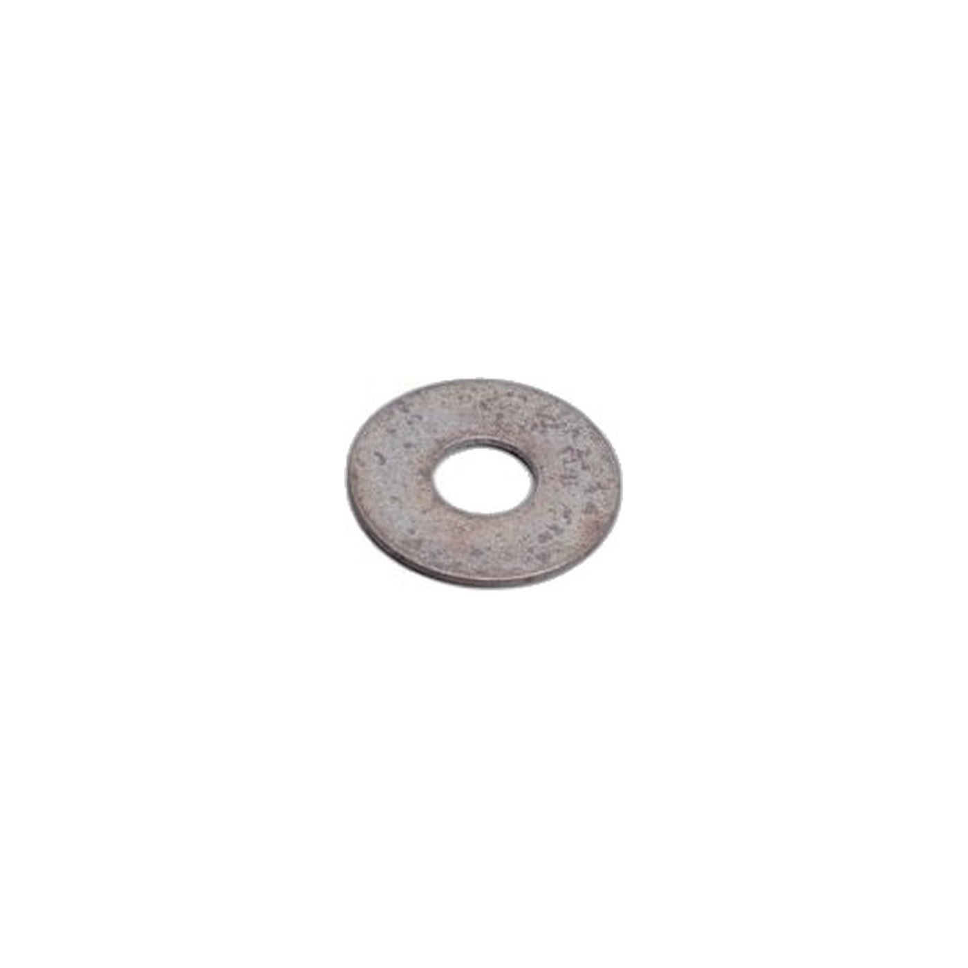 End Nut Washer for Power Drive Shaft