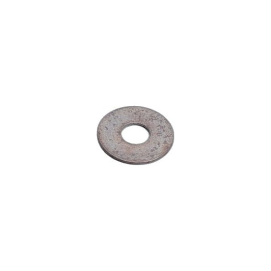 End Nut Washer for Power Drive Shaft
