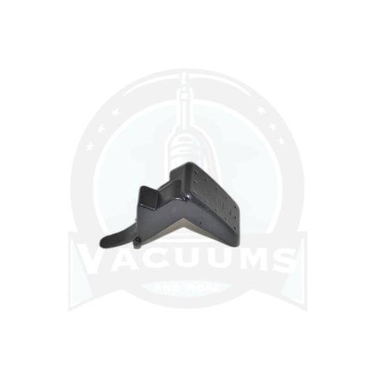 Bissell Handle Release Pedal - 1009 Upright - Bissell