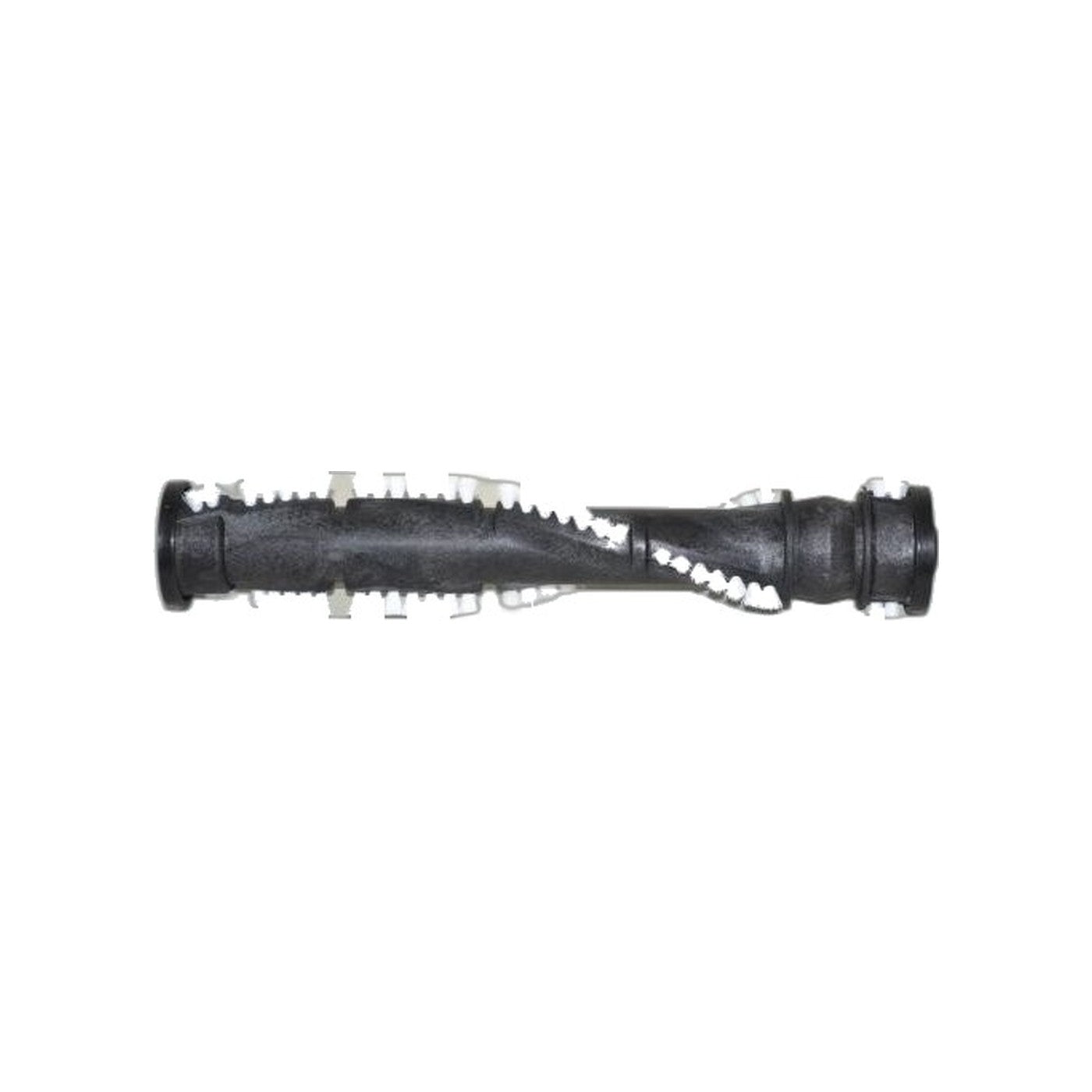 Bissell Brush Roll End Cap Pin - Bissell 1009 Aeroswift Vacuum - 1808