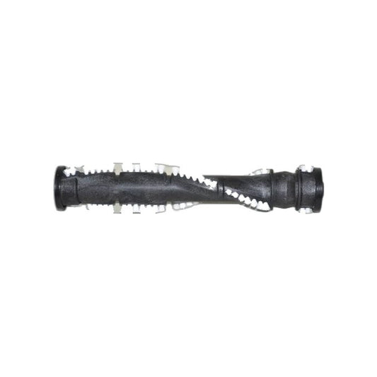 Bissell Brush Roll End Cap Pin - Bissell 1009 Aeroswift Vacuum - 1808