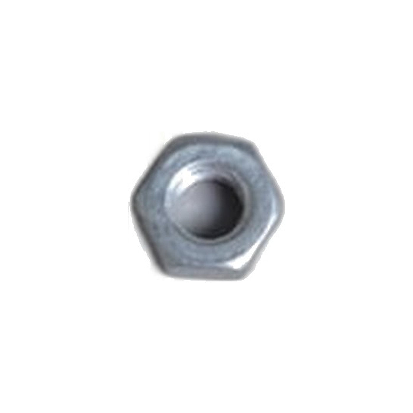 Nut - HVR P/D Cable