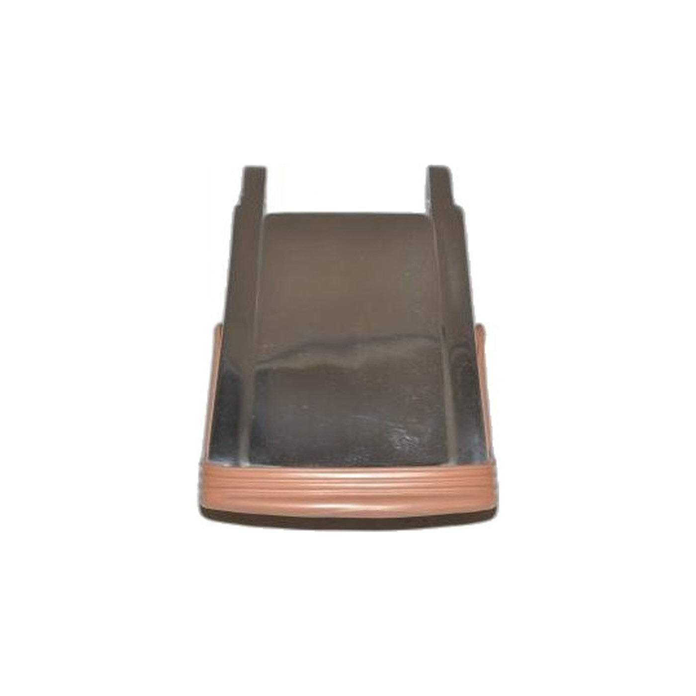 Kirby Headlight Cap Complete Tan - #516 and Later