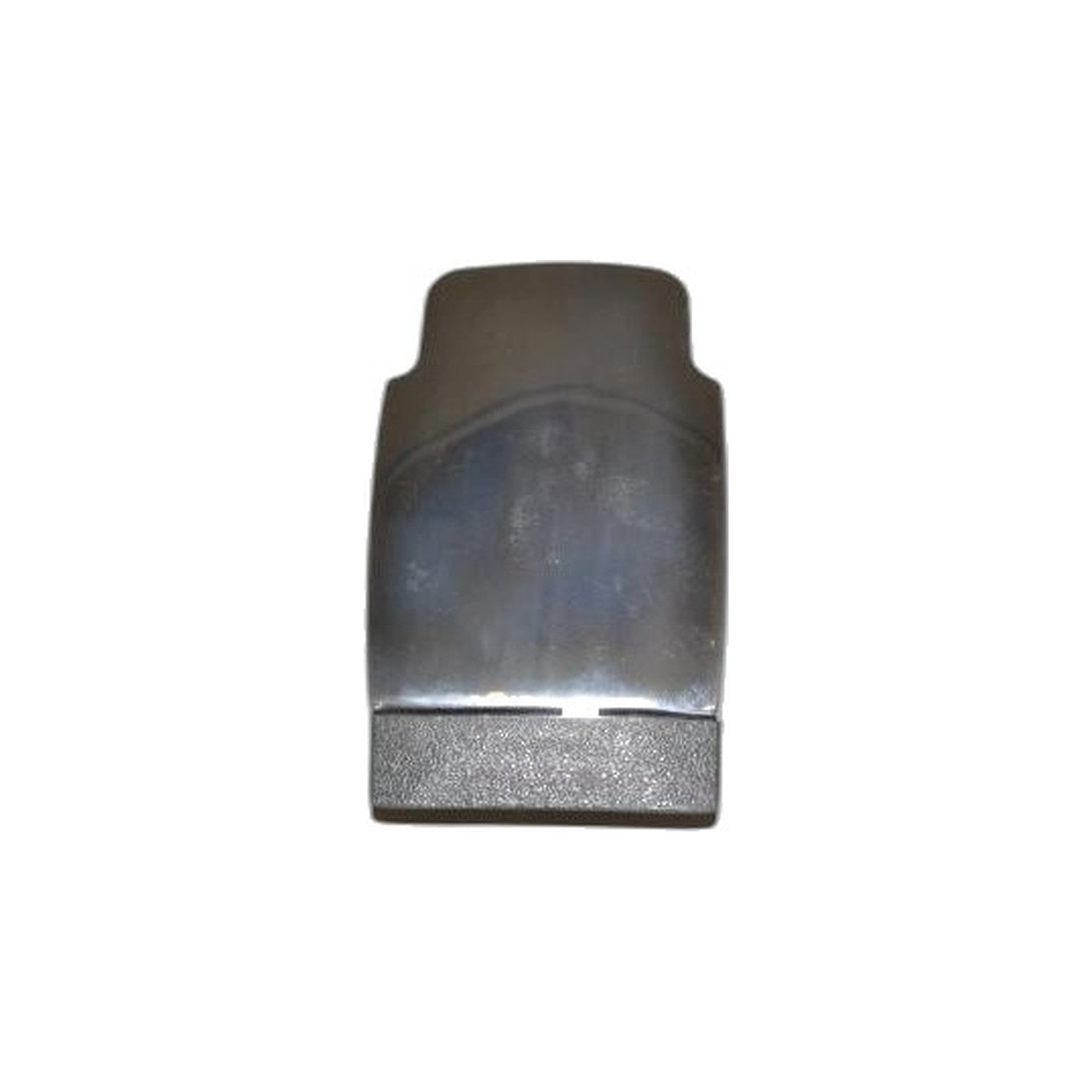 Kirby Headlight Cap Complete - Heritage 1HD-Grey