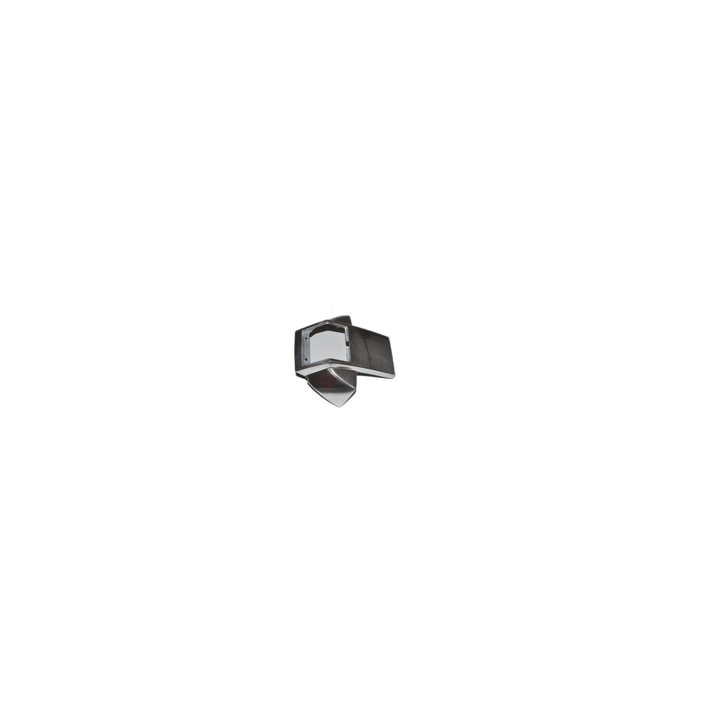 Kirby Generation Series Headlight Casting