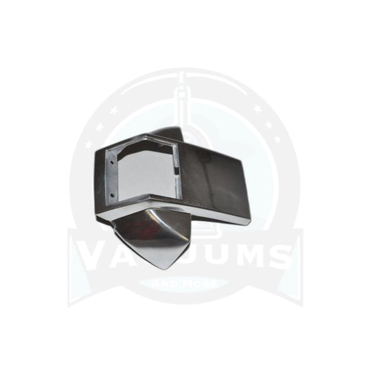 Kirby Generation Series Headlight Casting - Kirby