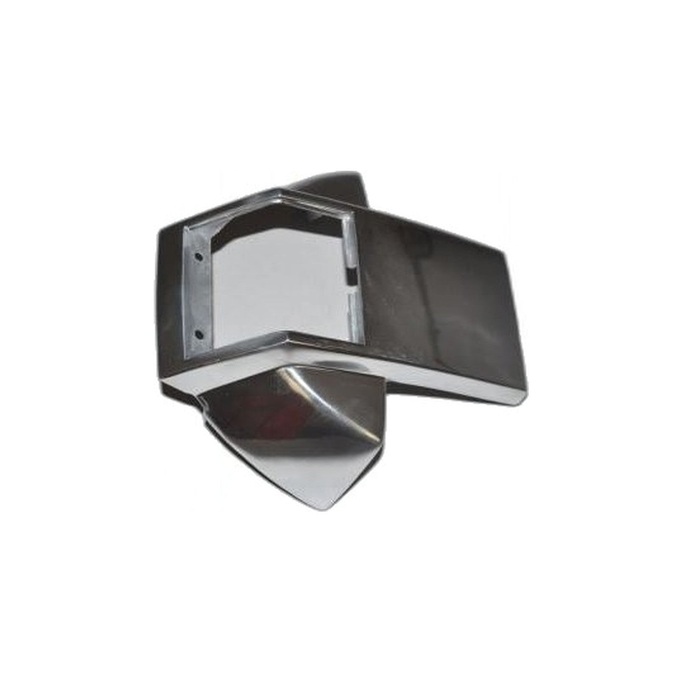 Kirby Generation Series Headlight Casting