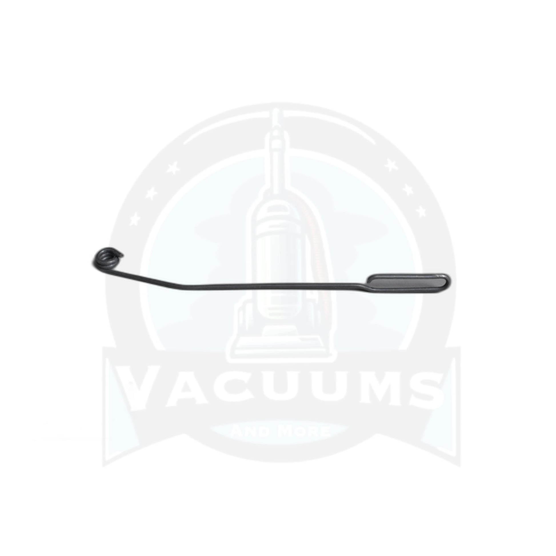 Hoover Tension Spring - 3101 Concept - Hoover