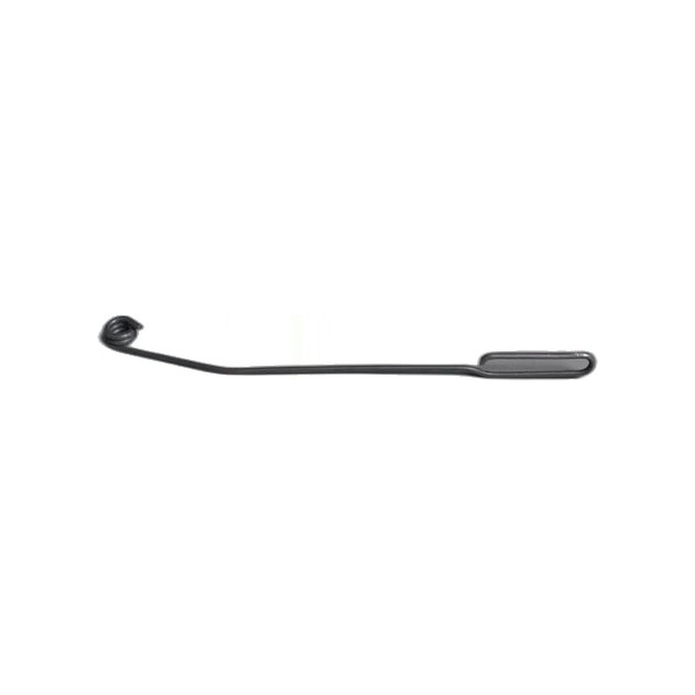 Hoover Tension Spring - 3101 Concept