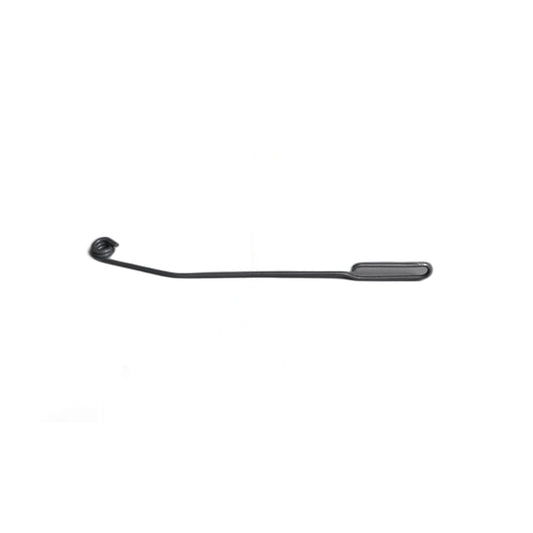 Hoover Concept Upright Tension Spring