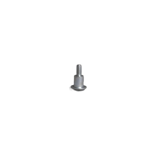 Handle Control Lever Bolt/Screw #1170