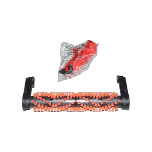 Bissell Brush Roll - 8852 Deep Clean